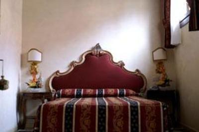 фото отеля Hotel Tiziano