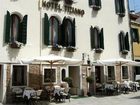 фото отеля Hotel Tiziano
