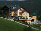 фото отеля Schutterhof Hotel Schladming