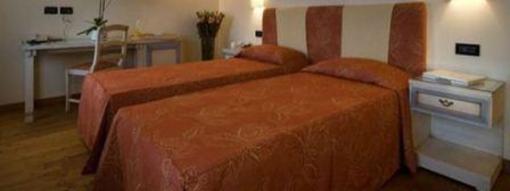 фото отеля Dune Agriturismo Relais Hotel Eraclea