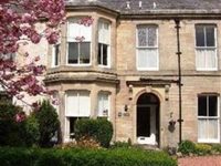 Belmont Guest House Ayr