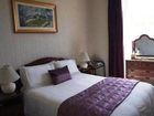 фото отеля Belmont Guest House Ayr