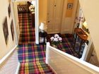 фото отеля Belmont Guest House Ayr