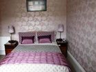 фото отеля Belmont Guest House Ayr