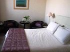 фото отеля Belmont Guest House Ayr