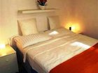фото отеля Royal Route Aparthouse