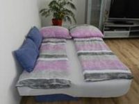 Apartment Julija