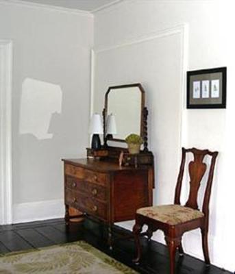 фото отеля Eddington House Inn