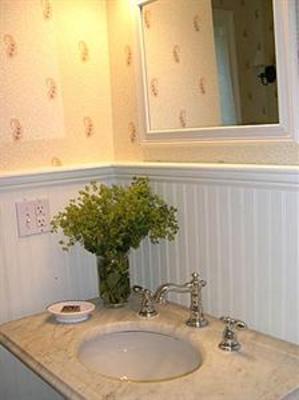 фото отеля Eddington House Inn
