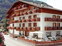 Hotel Ciampian