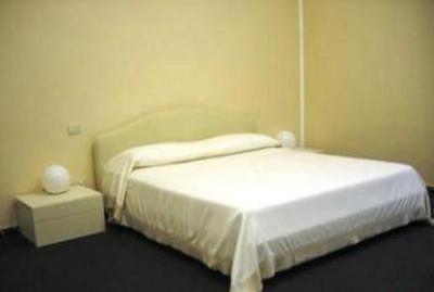 фото отеля Megaron Bed and Breakfast