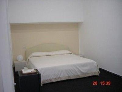фото отеля Megaron Bed and Breakfast