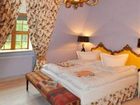 фото отеля Pronstorfer Torhaus