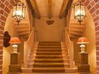 фото отеля Pronstorfer Torhaus