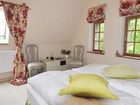 фото отеля Pronstorfer Torhaus