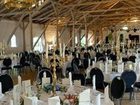 фото отеля Pronstorfer Torhaus