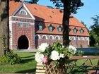 фото отеля Pronstorfer Torhaus