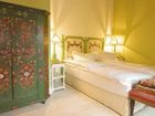 фото отеля Pronstorfer Torhaus