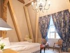 фото отеля Pronstorfer Torhaus