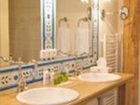 фото отеля Pronstorfer Torhaus