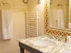 фото отеля Pronstorfer Torhaus