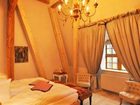 фото отеля Pronstorfer Torhaus
