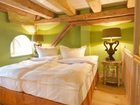 фото отеля Pronstorfer Torhaus