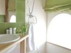 фото отеля Pronstorfer Torhaus