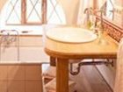 фото отеля Pronstorfer Torhaus