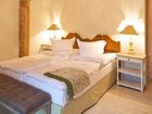 фото отеля Pronstorfer Torhaus