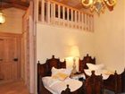 фото отеля Pronstorfer Torhaus