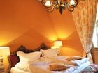 фото отеля Pronstorfer Torhaus