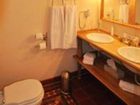фото отеля Pronstorfer Torhaus