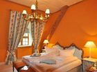 фото отеля Pronstorfer Torhaus
