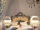 фото отеля Pronstorfer Torhaus