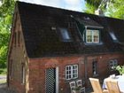 фото отеля Pronstorfer Torhaus