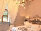 фото отеля Pronstorfer Torhaus