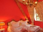 фото отеля Pronstorfer Torhaus