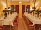 фото отеля Pronstorfer Torhaus