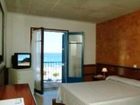 фото отеля Hotel Rovira Tossa De Mar