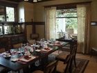 фото отеля The Lions Gate Inn Bed & Breakfast