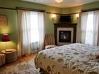 фото отеля The Lions Gate Inn Bed & Breakfast