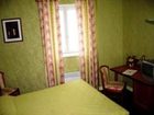 фото отеля Logis Des Trois Maures