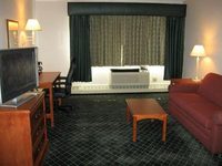 La Quinta Inn & Suites Silverthorne Dillon