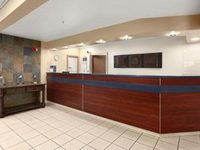 Days Inn Greeley