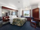 фото отеля Days Inn Greeley