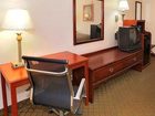 фото отеля Quality Inn Crystal River
