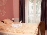 Aurora Apartments Krakow