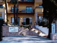 Residence Sporting