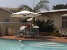 фото отеля Beachside Guest House Durban